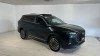 EBRO S800 1.6 TGDI Luxury 7 DCT