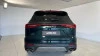 EBRO S800 1.6 TGDI Luxury 7 DCT