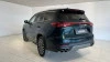 EBRO S800 1.6 TGDI Luxury 7 DCT