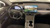 EBRO S800 1.6 TGDI Luxury 7 DCT