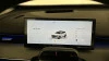 EBRO S800 1.6 TGDI Luxury 7 DCT