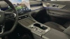 EBRO S800 1.6 TGDI Luxury 7 DCT