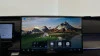 EBRO S800 1.6 TGDI Luxury 7 DCT