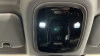 EBRO S800 1.6 TGDI Luxury 7 DCT