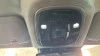 EBRO S800 1.6 TGDI Luxury 7 DCT