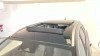 EBRO S800 1.6 TGDI Luxury 7 DCT