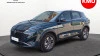 Nissan Qashqai 1.3 DIG-T MHEV 117KW ACENTA 5P (MY27)