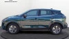 Nissan Qashqai 1.3 DIG-T MHEV 117KW ACENTA 5P (MY27)