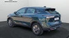 Nissan Qashqai 1.3 DIG-T MHEV 117KW ACENTA 5P (MY27)