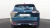 Nissan Qashqai 1.3 DIG-T MHEV 117KW ACENTA 5P (MY27)