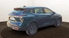 Nissan Qashqai 1.3 DIG-T MHEV 117KW ACENTA 5P (MY27)