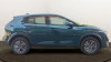 Nissan Qashqai 1.3 DIG-T MHEV 117KW ACENTA 5P (MY27)