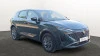 Nissan Qashqai 1.3 DIG-T MHEV 117KW ACENTA 5P (MY27)