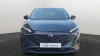 Nissan Qashqai 1.3 DIG-T MHEV 117KW ACENTA 5P (MY27)