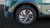 Nissan Qashqai 1.3 DIG-T MHEV 117KW ACENTA 5P (MY27)