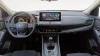 Nissan Qashqai 1.3 DIG-T MHEV 117KW ACENTA 5P (MY27)