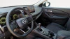 Nissan Qashqai 1.3 DIG-T MHEV 117KW ACENTA 5P (MY27)
