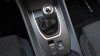 Nissan Qashqai 1.3 DIG-T MHEV 117KW ACENTA 5P (MY27)