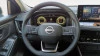 Nissan Qashqai 1.3 DIG-T MHEV 117KW ACENTA 5P (MY27)