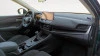 Nissan Qashqai 1.3 DIG-T MHEV 117KW ACENTA 5P (MY27)