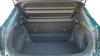 Nissan Qashqai 1.3 DIG-T MHEV 117KW ACENTA 5P (MY27)