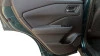 Nissan Qashqai 1.3 DIG-T MHEV 117KW ACENTA 5P (MY27)