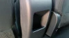 Nissan Qashqai 1.3 DIG-T MHEV 117KW ACENTA 5P (MY27)