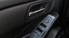 Nissan Qashqai 1.3 DIG-T MHEV 117KW ACENTA 5P (MY27)