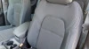 Nissan Qashqai 1.3 DIG-T MHEV 117KW ACENTA 5P (MY27)