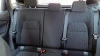 Nissan Qashqai 1.3 DIG-T MHEV 117KW ACENTA 5P (MY27)