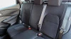 Nissan Qashqai 1.3 DIG-T MHEV 117KW ACENTA 5P (MY27)