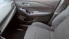 Nissan Qashqai 1.3 DIG-T MHEV 117KW ACENTA 5P (MY27)