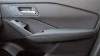 Nissan Qashqai 1.3 DIG-T MHEV 117KW ACENTA 5P (MY27)