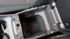 Nissan Qashqai 1.3 DIG-T MHEV 117KW ACENTA 5P (MY27)