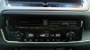 Nissan Qashqai 1.3 DIG-T MHEV 117KW ACENTA 5P (MY27)