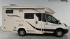 BENIMAR TESSORO TESSORO 440