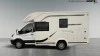 BENIMAR TESSORO TESSORO 440