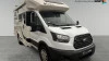BENIMAR TESSORO TESSORO 440