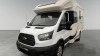 BENIMAR TESSORO TESSORO 440