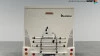 BENIMAR TESSORO TESSORO 440