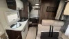 BENIMAR TESSORO TESSORO 440