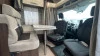 BENIMAR TESSORO TESSORO 440