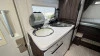 BENIMAR TESSORO TESSORO 440