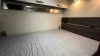 BENIMAR TESSORO TESSORO 440