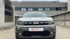 Dacia Duster JOURNEY 1.2 MHEV TCE 130CV 5P