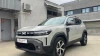 Dacia Duster JOURNEY 1.2 MHEV TCE 130CV 5P