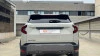 Dacia Duster JOURNEY 1.2 MHEV TCE 130CV 5P