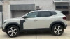 Dacia Duster JOURNEY 1.2 MHEV TCE 130CV 5P