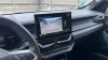 Dacia Duster JOURNEY 1.2 MHEV TCE 130CV 5P