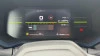 Dacia Duster JOURNEY 1.2 MHEV TCE 130CV 5P